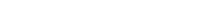 Too Lost